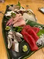 今治焼 玄の写真_1512175