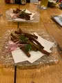 今治焼 玄の写真_1512177