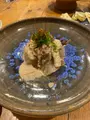 今治焼 玄の写真_1512181