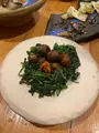 今治焼 玄の写真_1512182