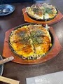広島お好み焼き 久ちゃんの写真_1513467