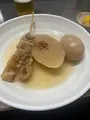 花くじら 本店の写真_1513836