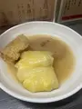 花くじら 本店の写真_1513837