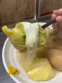 花くじら 本店の写真_1513838