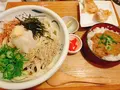 うどん大地 行田の写真_1515664