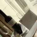 ハイアット リージェンシー サイパンの写真_1517223