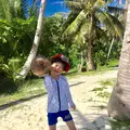 Manyagaha Island（マニャガハ島）の写真_1517224