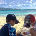Manyagaha Island（マニャガハ島）の写真_1517226
