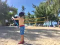 Manyagaha Island（マニャガハ島）の写真_1517227