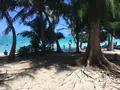 Manyagaha Island（マニャガハ島）の写真_1517231
