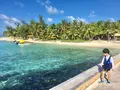 Manyagaha Island（マニャガハ島）の写真_1517233