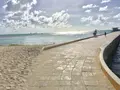 Manyagaha Island（マニャガハ島）の写真_1517235