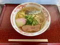 牟礼製麺の写真_1518559
