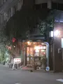 アガペグリル＆洋食の写真_1518579