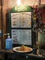 アガペグリル＆洋食の写真_1518580