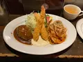 アガペグリル＆洋食の写真_1518581