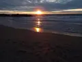 湯野浜海水浴場の写真_151880