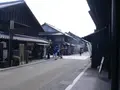 犬山城下町の写真_151903