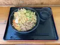 うどんの田の写真_1519156