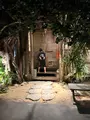 海風よの写真_1519164