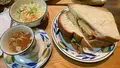 珈琲館伯爵邸の写真_1520245