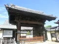 願泉寺の写真_152065