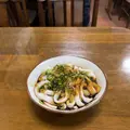 ちとせの写真_1521418