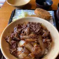 おかげ横丁 豚捨の写真_1521545