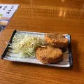 おかげ横丁 豚捨の写真_1521546
