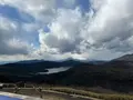 大観山の写真_1523445