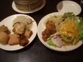 香港蒸籠難波店の写真_152598