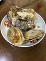 海鮮料理 磯の写真_1527272