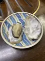 海鮮料理 磯の写真_1527275