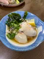 海鮮料理 磯の写真_1527281