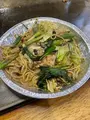 お好み焼きタマちゃんの写真_1527284
