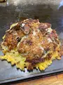 お好み焼きタマちゃんの写真_1527286