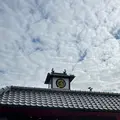 魚匠庵（ぎょしょうあん）の写真_1528404