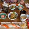 魚匠庵（ぎょしょうあん）の写真_1528405
