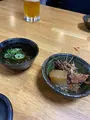 魚の松本の写真_1528430