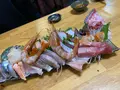 魚の松本の写真_1528431