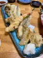 魚の松本の写真_1528434