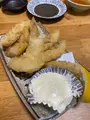 魚の松本の写真_1528435