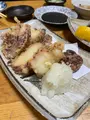 魚の松本の写真_1528436