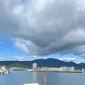 大津湖岸なぎさ公園の写真_1528491