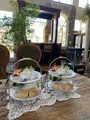 「ニドファ」 nid de feeの写真_1528527