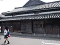 宇喜多家の写真_152907