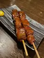 COCCOの写真_1530289