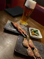 COCCOの写真_1530291