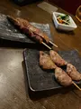 COCCOの写真_1530292