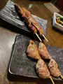 COCCOの写真_1530293